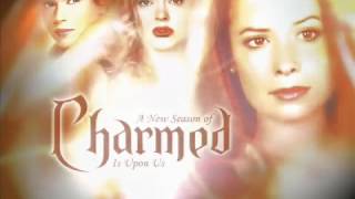 Download lagu Charmed Theme Song... mp3