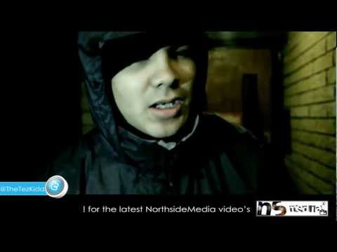 NorthsideMedia // TEZ KIDD