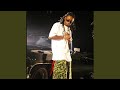 That S My Nigga Feat Lil Wheezy Kidd Kidd