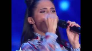 viva-avellino-il-video-di-italia-s-got-talent