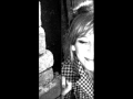 Burcu Tatlıses - Aşk Vurur.wmv 
