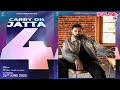Carry On Jatta 4 Movie Gippy Grewal Jaswinder Bhalla Binnu Dhillon Gurpreet Ghuggi