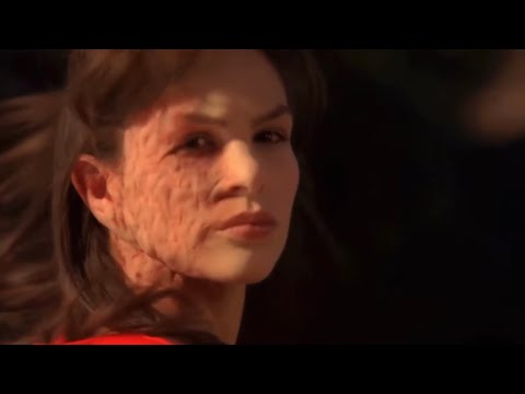 Ghost Whisperer: S02E15 | The Ghost of Tais Baker Appears