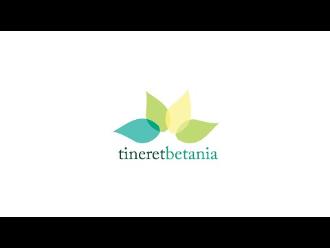 5 Noiembrie 2025 - Intalnirea Judeteana de Tineret
