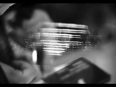 Corvin Dalek - Young People (Original Mix)