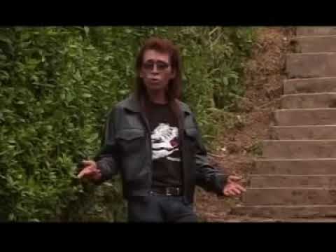 sinar ginting kenangan bulung bewan