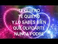 Dyango Karaoke: Yo que no vivo sin ti