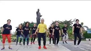 Download lagu Senam ala Goyang Nasi Padang mp3 Download lagu Senam ala Goyang Nasi Padang mp3