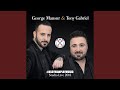 Shaykhani (feat. George Mansur)