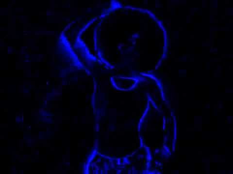 (®by.funkysize.dj©) ft.S.O.S. Band - Just the Way you Like it (Funk & Fresh Remix)