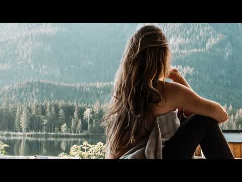 Armonica feat. Flu - I Don't Feel Anything (Extended Mix)