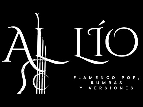 Video 6 de Al Lío Grupo Flamenco Video 6 de Al Lío Grupo Flamenco
