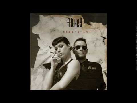 download lagu mp3 mp4 AD key Pissed Off, download mp3 AD key Pissed Off free download mp3, download mp3 AD key Pissed Off
