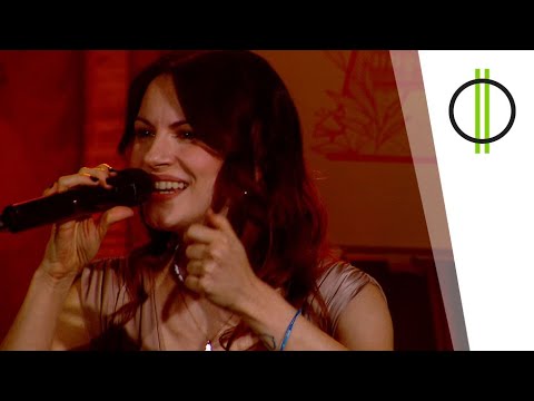 Akusztik – CéAnne - Home (Akusztik – M2 Petőfi TV)