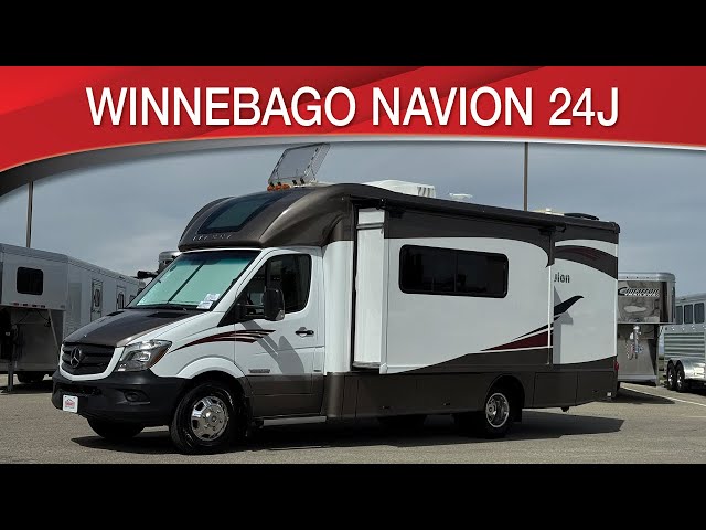 Preview image of the linked video