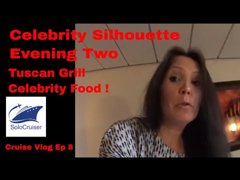 Watch lagu Images Videos Celebrity Solstice Tuscan Grille, Watch Images Celebrity Solstice Tuscan Grille free Watch, Watch Images Celebrity Solstice Tuscan Grille