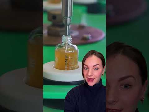 3 Surprising facts about Beauty Pie! 🩷 #shorts #beautypie