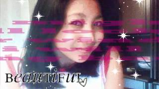 sick of hating your guts  -avery cover (desiree)