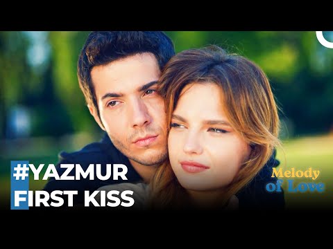 We Have No Time To Lose, Darling - Melody of Love Episode 8