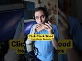 Ocarina Cover Click Clock Wood From Banjo Kazooie