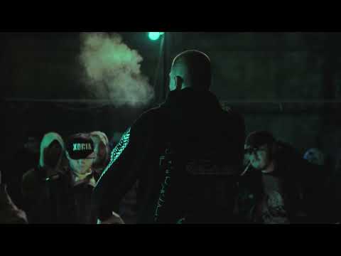 Pastor Napas. Впервые с сольным выступлением в Сочи.