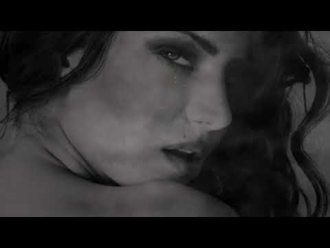 Somewhere between the Roses - Original Song ft Sue Ballingall