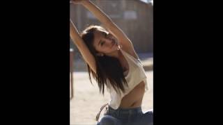 板野友美、写真集で等身大の魅力全開