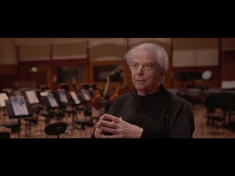 Gedanken zu Mussorgsky: Chowanschtschina