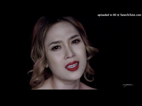 Đâu Chỉ Riêng Em remix - dj Linh Ku 2017