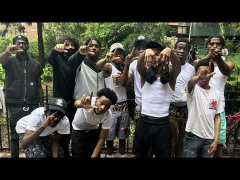 Vine Shotz x PFA Leek x Rivtweraj x EBK Freddy FAST Drill Type Beat "End It" [Jefe Productions]