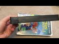 My VHS Collection Part 20 2020 Edition