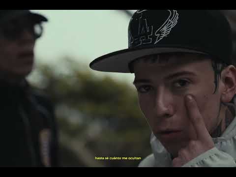 CEROUNNO 1665 and Vinyltracker