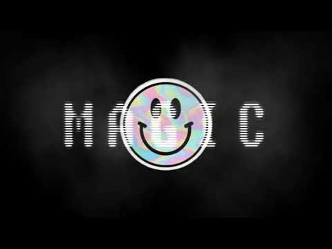 [FREE] | "MAGIC" | Rap Trap Instrumental Beats | Guitar/flute