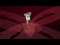 Aerial Straps Christine