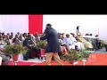 Prophet Dr David Owuor Prepare The Church For Eternity