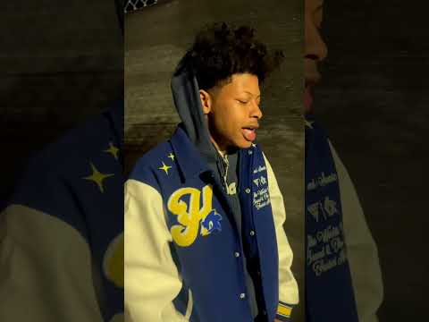 Misunderstood Rappers (A Lonely Dork💔)