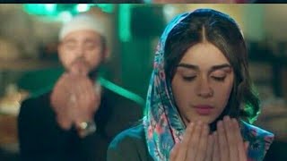 New whatsapp status 2020  ishq subhan allah status