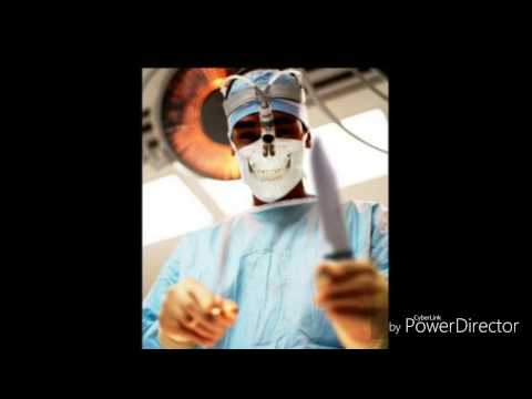 Led Zeppelin vs. Tupac