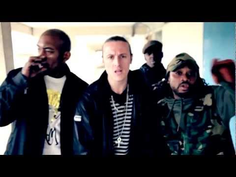 TALAPATON - BADMIND [ Dancehall ]