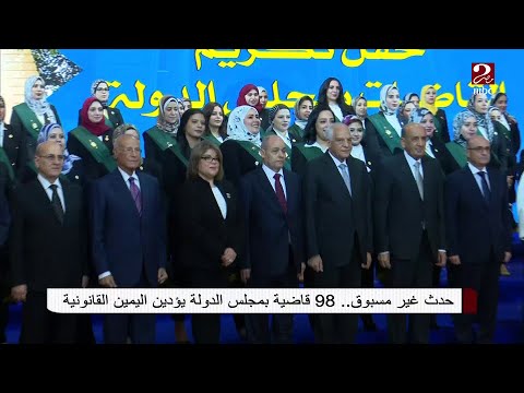 img-video