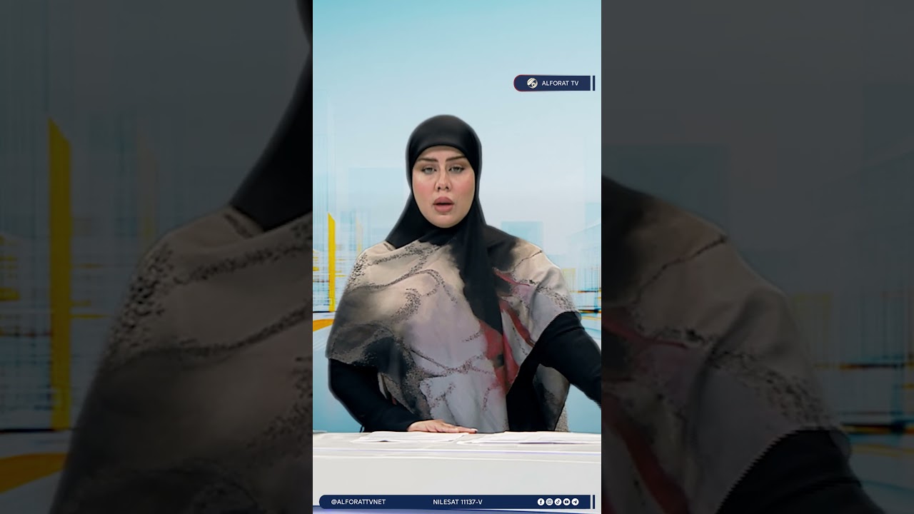 فيديو | لحظة الحسم تقترب… والرئاسة لم تعد تحتمل التأجيل