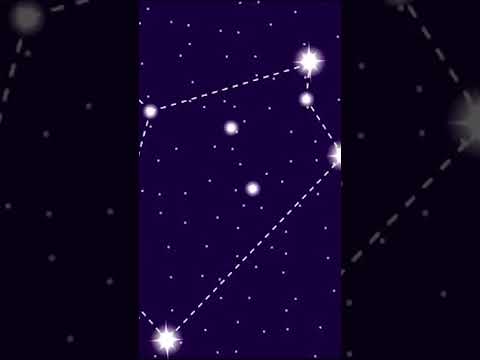 天の川の巨大な宇宙波が天文学者のバランスを崩す