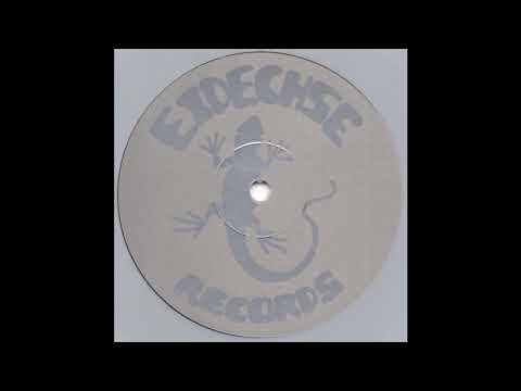 Kinki Roland - To Help You Breathe More Easily