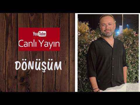 Ruhsal bir "Dönüşüm" nasıl olur?