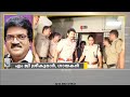 വേടനെ അറിയില്ല സംഗീതമാണ് എന്റെ ലഹരി �