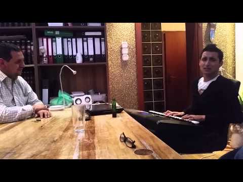 Amzic momir peva za ujku treba da se stidis