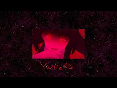 [FREE]HARD BEAT | PRXJEXK X FSK TYPEBEAT - HARD TRAP BEAT  'yumeko'