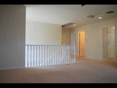 Sierra Morado 4 Bedroom 2.5 Bath FOR RENT - 10794 E Orchid Cactus Lane Tucson, AZ 85747