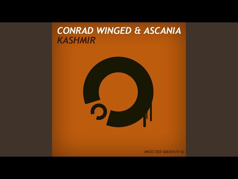 Kashmir (Original Mix)