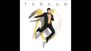 TARKAN   ÇAY SİMİT 2017